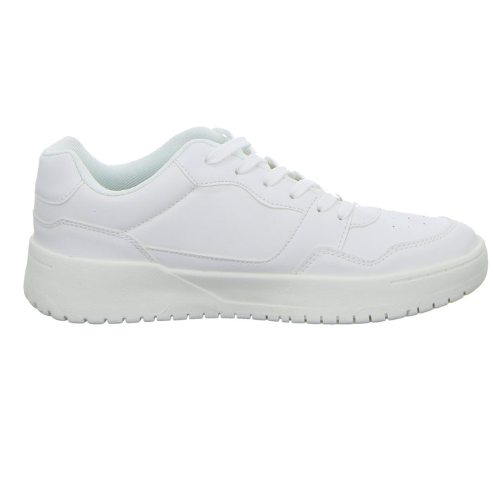Kappa Schnürhalbschuh Sneaker (sportlich) STYLECODE: 243323-1011 - SchuhEggers.de