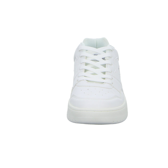 Kappa Schnürhalbschuh Sneaker (sportlich) STYLECODE: 243323-1011 - SchuhEggers.de