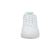 Kappa Schnürhalbschuh Sneaker (sportlich) STYLECODE: 243323-1011 - SchuhEggers.de