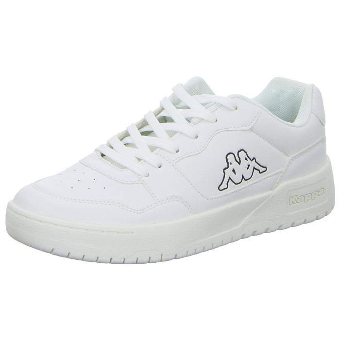 Kappa Schnürhalbschuh Sneaker (sportlich) STYLECODE: 243323-1011 - SchuhEggers.de
