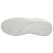 Kappa Schnürhalbschuh Sneaker (sportlich) STYLECODE: 243323-1011 - SchuhEggers.de