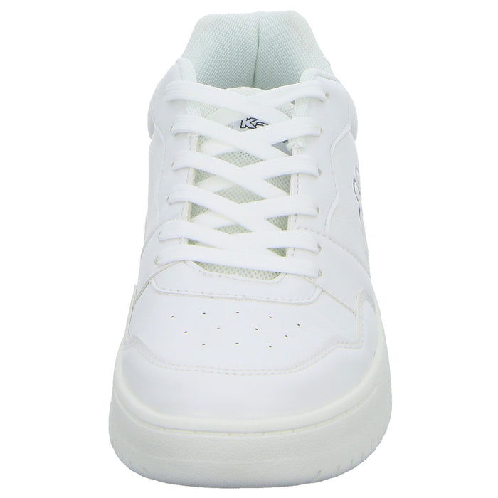 Kappa Schnürhalbschuh Sneaker (sportlich) STYLECODE: 243323-1011 - SchuhEggers.de