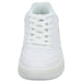 Kappa Schnürhalbschuh Sneaker (sportlich) STYLECODE: 243323-1011 - SchuhEggers.de