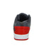 Sneakers Schnürhalbschuh Sneaker (sportlich) - SchuhEggers.de
