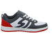 Sneakers Schnürhalbschuh Sneaker (sportlich) - SchuhEggers.de