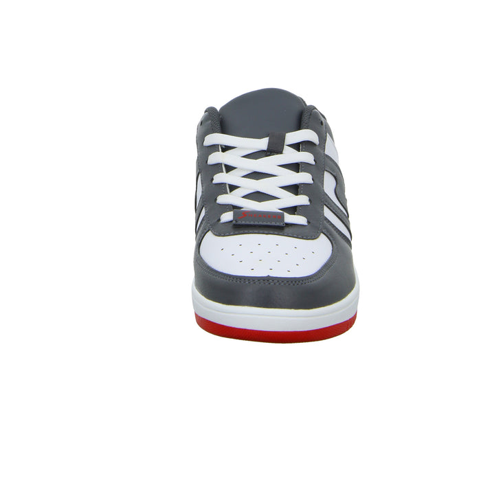 Sneakers Schnürhalbschuh Sneaker (sportlich) - SchuhEggers.de