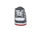 Sneakers Schnürhalbschuh Sneaker (sportlich) - SchuhEggers.de