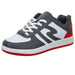 Sneakers Schnürhalbschuh Sneaker (sportlich) - SchuhEggers.de