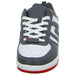Sneakers Schnürhalbschuh Sneaker (sportlich) - SchuhEggers.de