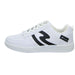 Sneakers Schnürhalbschuh Sneaker (sportlich) - SchuhEggers.de