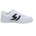 Sneakers Schnürhalbschuh Sneaker (sportlich) - SchuhEggers.de