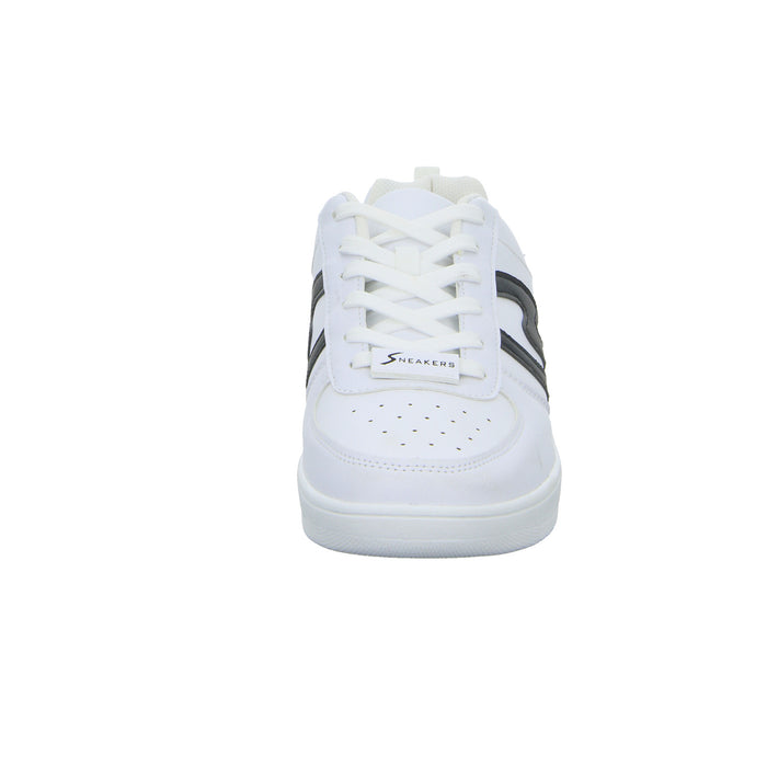 Sneakers Schnürhalbschuh Sneaker (sportlich) - SchuhEggers.de