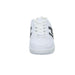 Sneakers Schnürhalbschuh Sneaker (sportlich) - SchuhEggers.de