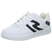 Sneakers Schnürhalbschuh Sneaker (sportlich) - SchuhEggers.de