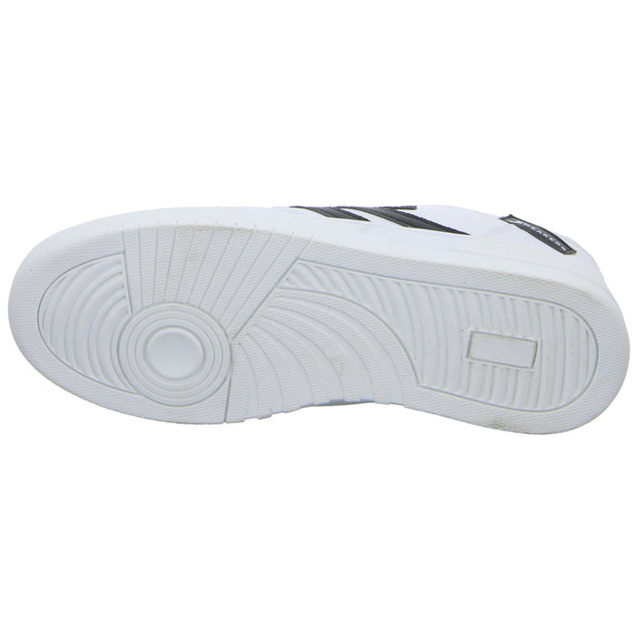 Sneakers Schnürhalbschuh Sneaker (sportlich) - SchuhEggers.de