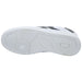 Sneakers Schnürhalbschuh Sneaker (sportlich) - SchuhEggers.de