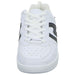 Sneakers Schnürhalbschuh Sneaker (sportlich) - SchuhEggers.de