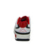 Kappa Schnürhalbschuh Sneaker (sportlich) STYLECODE: 243362 SEDLEY - SchuhEggers.de
