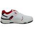 Kappa Schnürhalbschuh Sneaker (sportlich) STYLECODE: 243362 SEDLEY - SchuhEggers.de