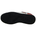 Kappa Schnürhalbschuh Sneaker (sportlich) STYLECODE: 243362 SEDLEY - SchuhEggers.de