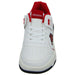 Kappa Schnürhalbschuh Sneaker (sportlich) STYLECODE: 243362 SEDLEY - SchuhEggers.de