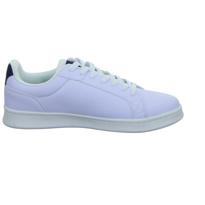 Kappa Schnürhalbschuh Sneaker (sportlich) STYLECODE: 243352-1067 Kelford - SchuhEggers.de