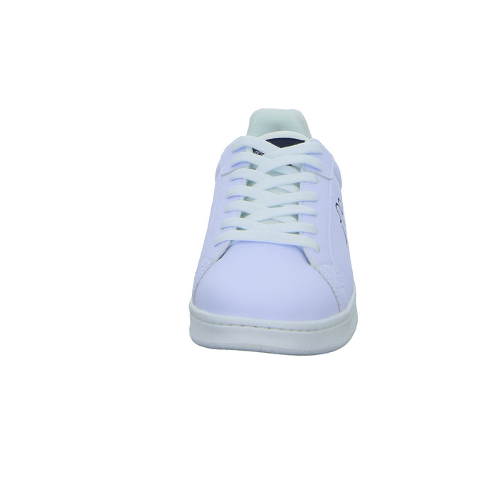 Kappa Schnürhalbschuh Sneaker (sportlich) STYLECODE: 243352-1067 Kelford - SchuhEggers.de