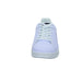 Kappa Schnürhalbschuh Sneaker (sportlich) STYLECODE: 243352-1067 Kelford - SchuhEggers.de