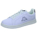 Kappa Schnürhalbschuh Sneaker (sportlich) STYLECODE: 243352-1067 Kelford - SchuhEggers.de