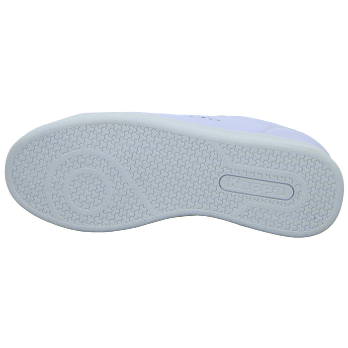Kappa Schnürhalbschuh Sneaker (sportlich) STYLECODE: 243352-1067 Kelford - SchuhEggers.de