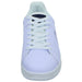 Kappa Schnürhalbschuh Sneaker (sportlich) STYLECODE: 243352-1067 Kelford - SchuhEggers.de