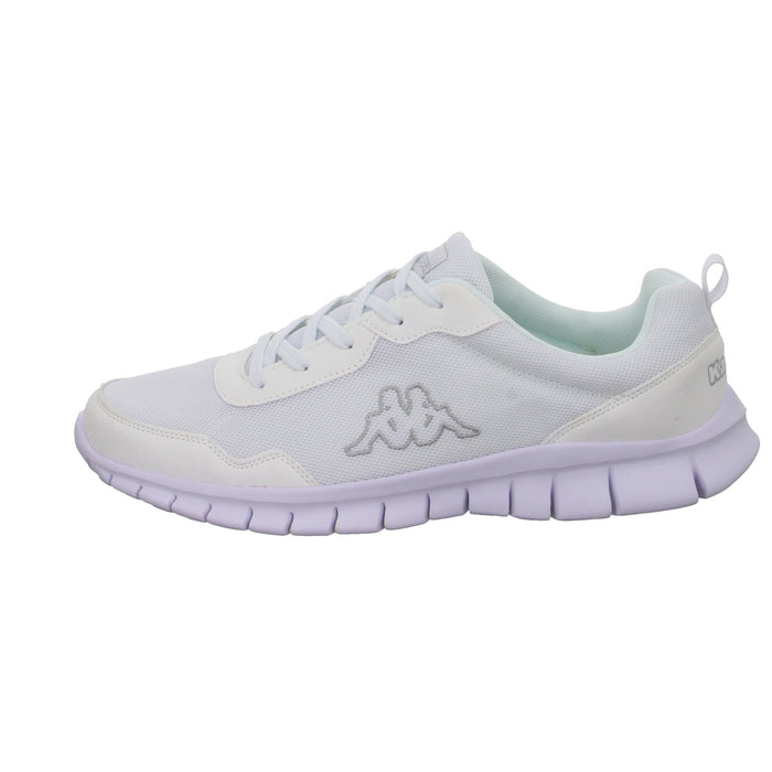 Kappa lace-up sneaker (sporty) STYLECODE: 2432040C Valdis OC