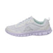 Kappa Schnürhalbschuh Sneaker (sportlich) STYLECODE: 2432040C Valdis OC - SchuhEggers.de