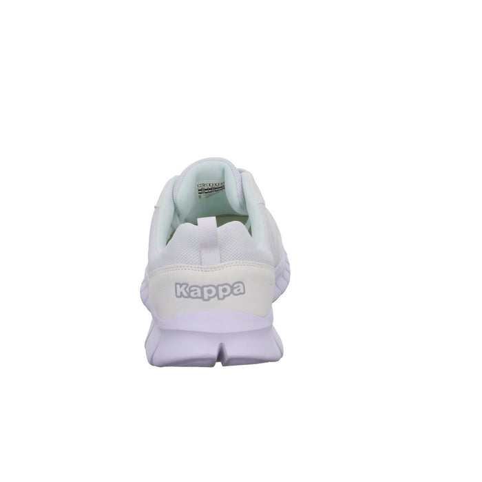 Kappa lace-up sneaker (sporty) STYLECODE: 2432040C Valdis OC