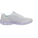 Kappa Schnürhalbschuh Sneaker (sportlich) STYLECODE: 2432040C Valdis OC - SchuhEggers.de