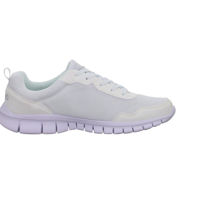Kappa lace-up sneaker (sporty) STYLECODE: 2432040C Valdis OC