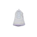 Kappa Schnürhalbschuh Sneaker (sportlich) STYLECODE: 2432040C Valdis OC - SchuhEggers.de