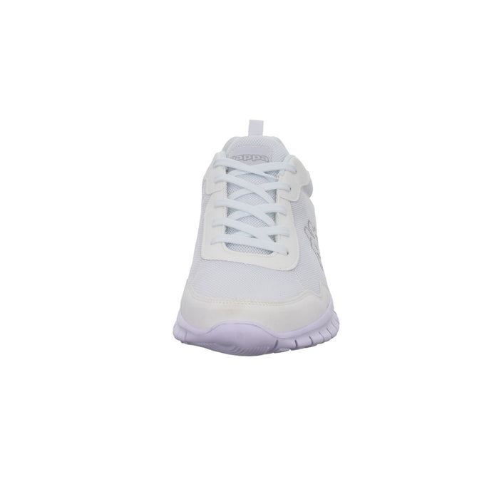 Kappa lace-up sneaker (sporty) STYLECODE: 2432040C Valdis OC