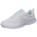 Kappa Schnürhalbschuh Sneaker (sportlich) STYLECODE: 2432040C Valdis OC - SchuhEggers.de