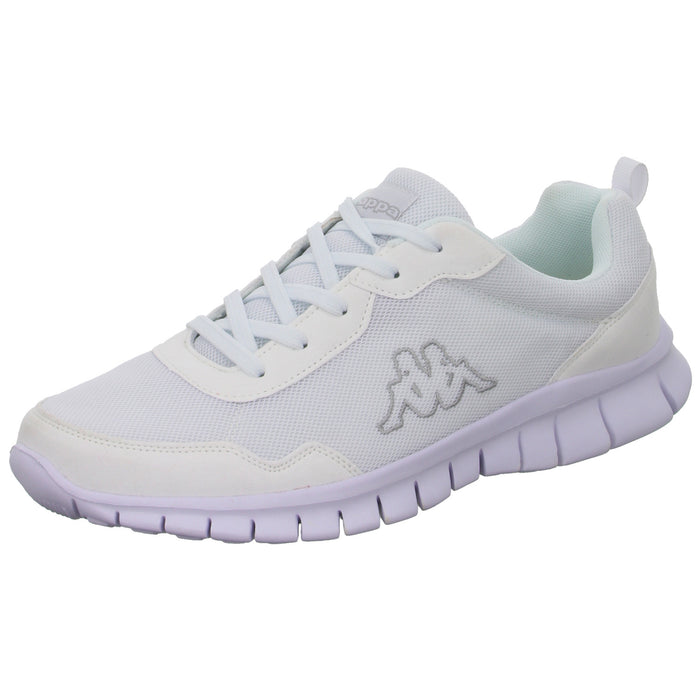Kappa lace-up sneaker (sporty) STYLECODE: 2432040C Valdis OC