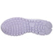 Kappa Schnürhalbschuh Sneaker (sportlich) STYLECODE: 2432040C Valdis OC - SchuhEggers.de