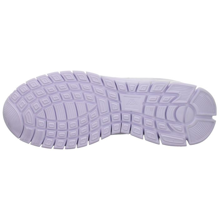 Kappa lace-up sneaker (sporty) STYLECODE: 2432040C Valdis OC
