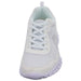 Kappa Schnürhalbschuh Sneaker (sportlich) STYLECODE: 2432040C Valdis OC - SchuhEggers.de