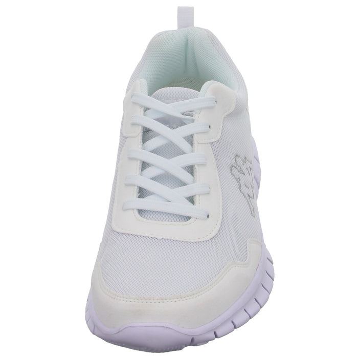 Kappa lace-up sneaker (sporty) STYLECODE: 2432040C Valdis OC