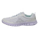 Kappa Schnürhalbschuh Sneaker (sportlich) STYLECODE: 243204OCXL 1014 Valdis OC XL - SchuhEggers.de