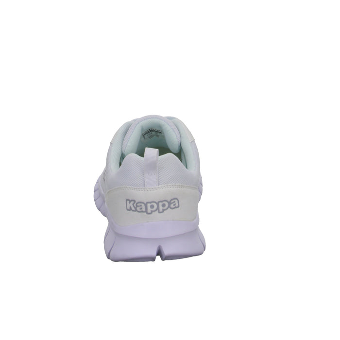 Kappa Schnürhalbschuh Sneaker (sportlich) STYLECODE: 243204OCXL 1014 Valdis OC XL - SchuhEggers.de