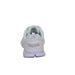 Kappa Schnürhalbschuh Sneaker (sportlich) STYLECODE: 243204OCXL 1014 Valdis OC XL - SchuhEggers.de