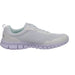 Kappa Schnürhalbschuh Sneaker (sportlich) STYLECODE: 243204OCXL 1014 Valdis OC XL - SchuhEggers.de
