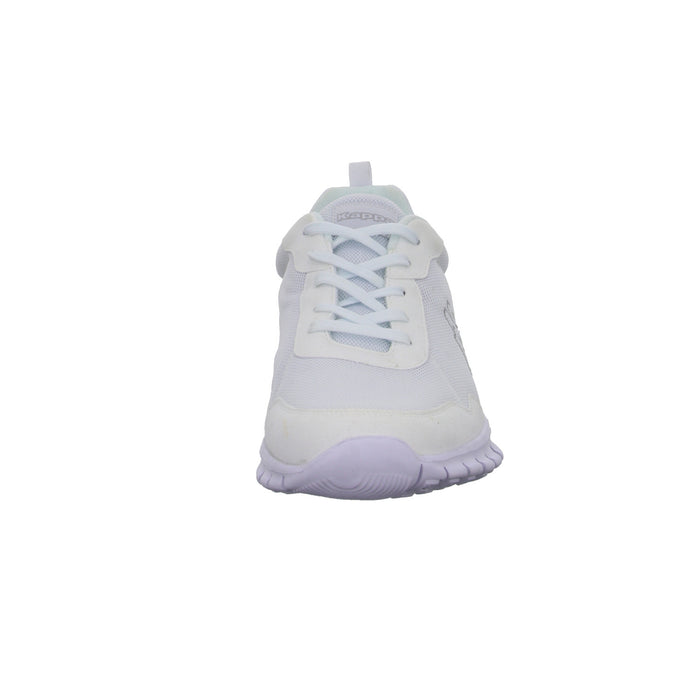 Kappa Schnürhalbschuh Sneaker (sportlich) STYLECODE: 243204OCXL 1014 Valdis OC XL - SchuhEggers.de