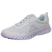 Kappa Schnürhalbschuh Sneaker (sportlich) STYLECODE: 243204OCXL 1014 Valdis OC XL - SchuhEggers.de
